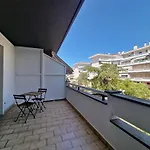 Tramonti Apartments Pescara